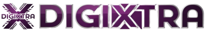 DigiXtra | Premium Digital Products for Instant Download